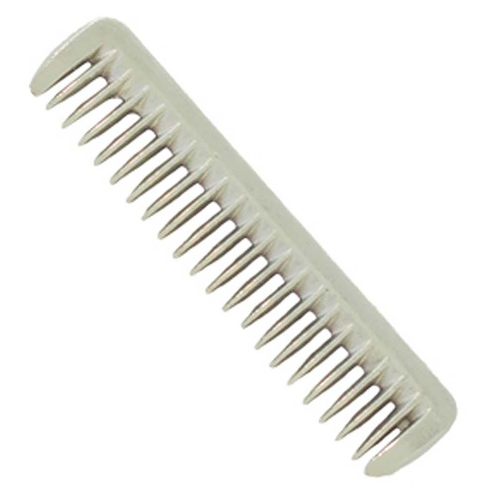 lincoln-pulling-comb-aluminium