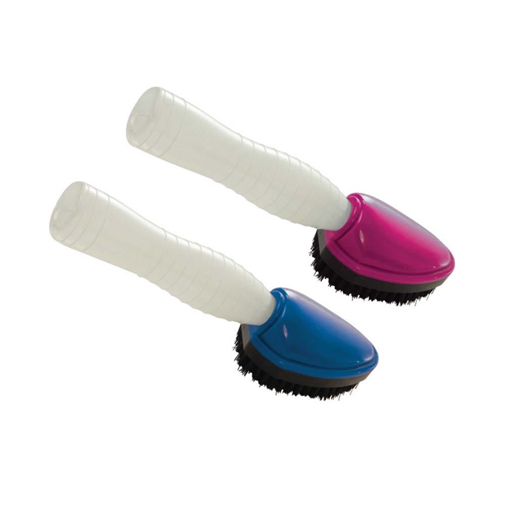 lincoln-shampoo-brush-pink