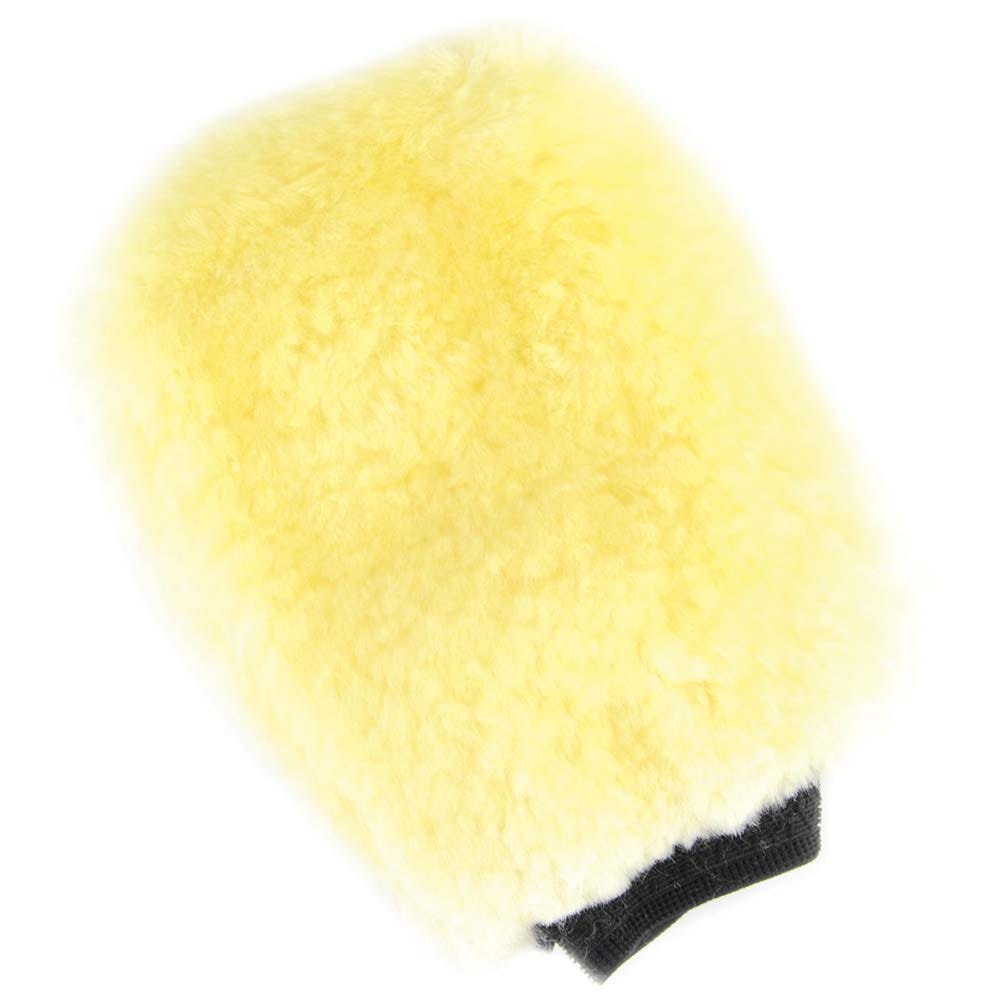 lincoln-sheepskin-grooming-mitt-natural-wool