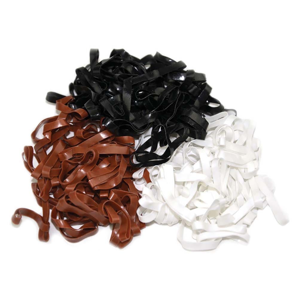 lincoln-silicone-plaiting-bands