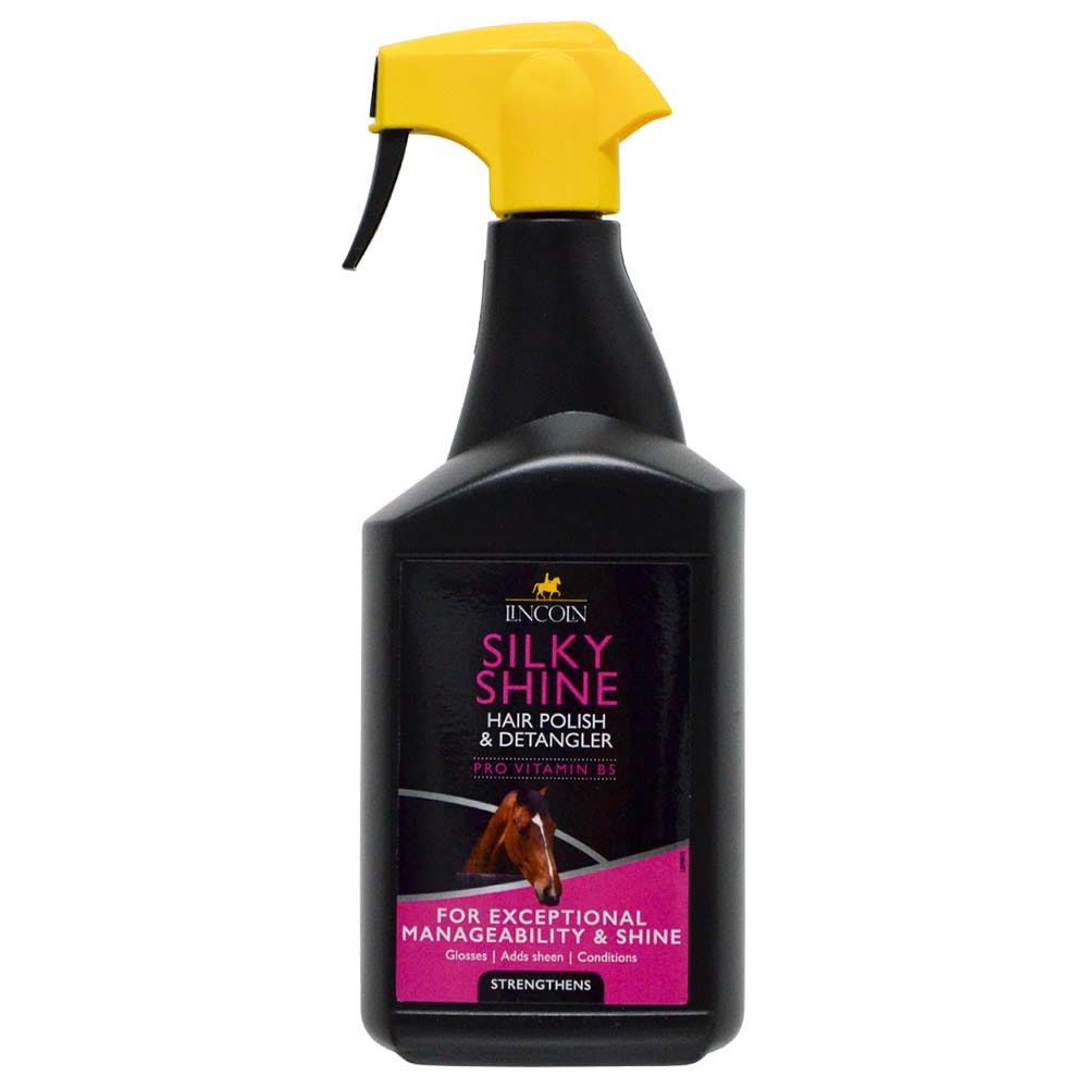 lincoln-silky-shine-hair-polish-and-detangler-500ml