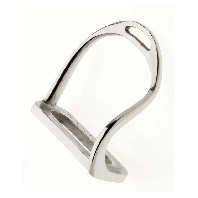 lorina-bent-leg-safety-stirrup-irons-pair