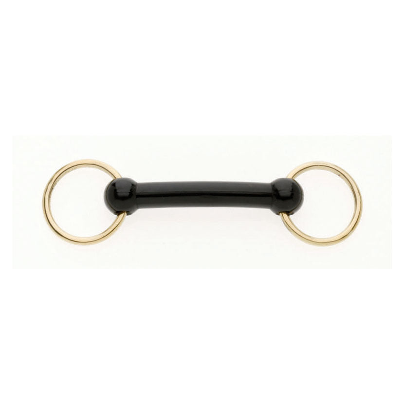 lorina-bradoon-nylon-mullen-mouth-brass-ring-in-hand