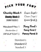 FH-custom-adhesive-letters