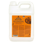 carr-day-martin-belvoir-tack-conditioner-step-2
