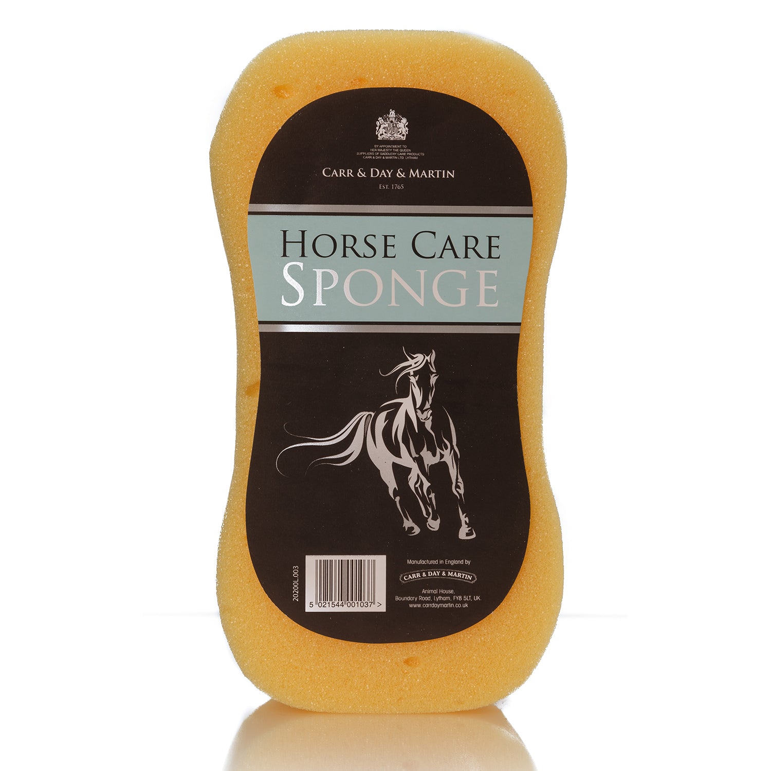 carr-day-martin-horse-care-sponge