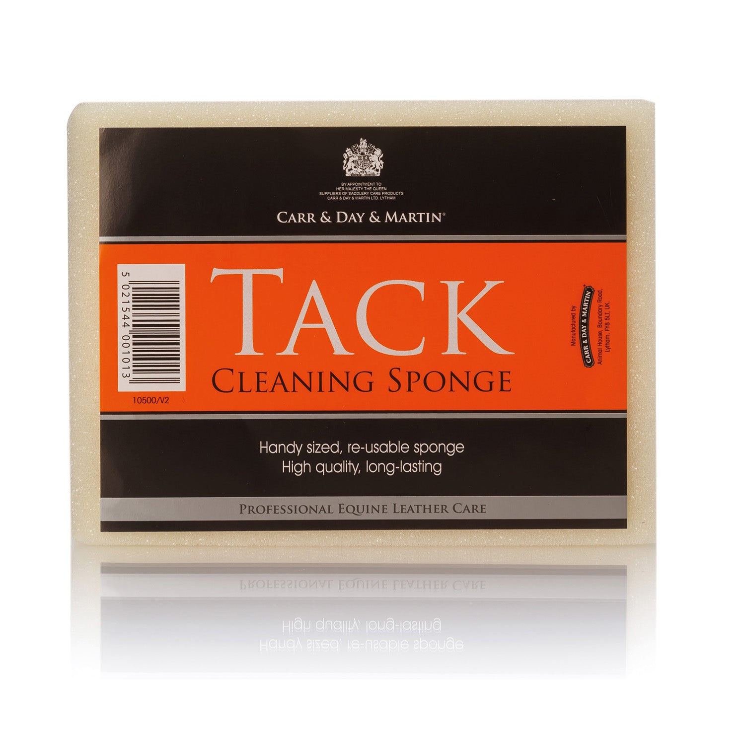 carr-day-martin-tack-cleaning-sponge