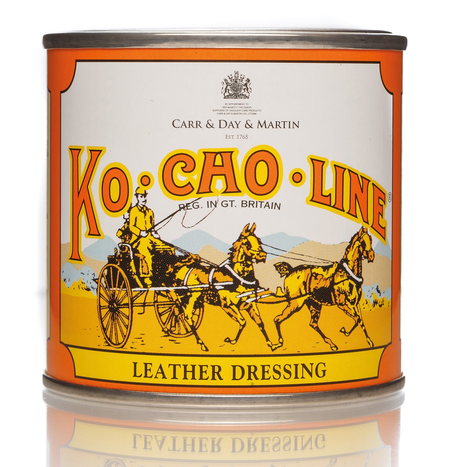 carr-day-martin-ko-cho-line-leather-dressing