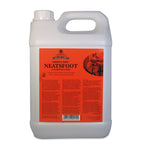 carr-day-martin-neatsfoot-compound