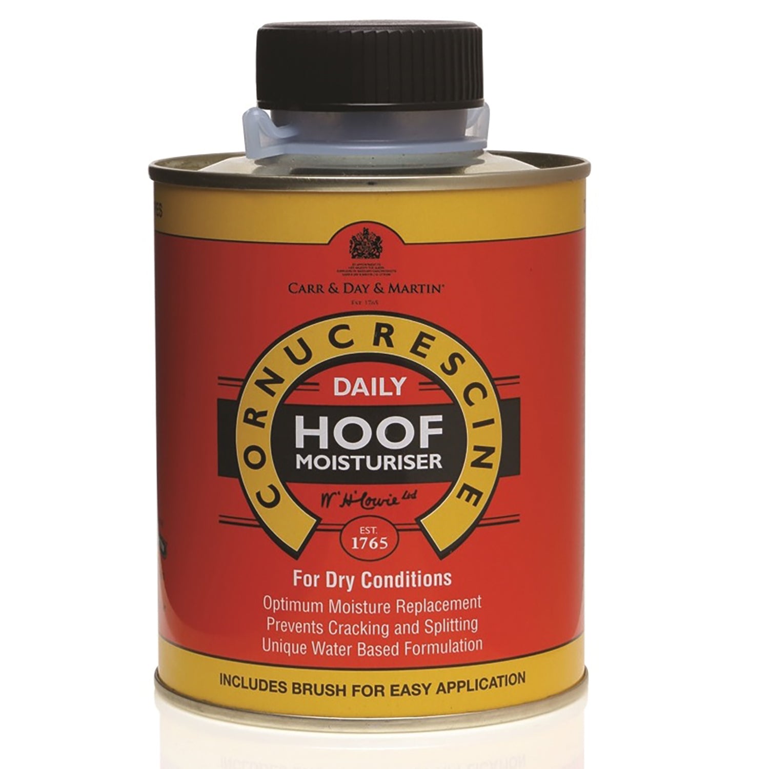 carr-day-martin-cornucrescine-daily-hoof-moisturiser