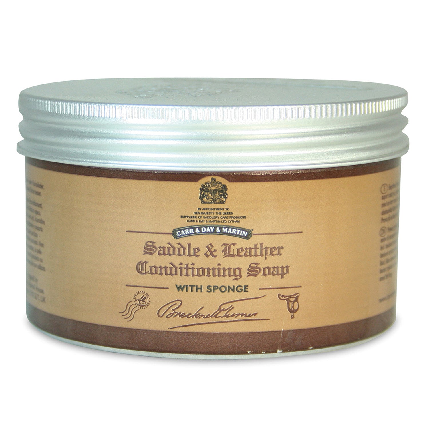 carr-day-martin-brecknell-turner-saddle-soap