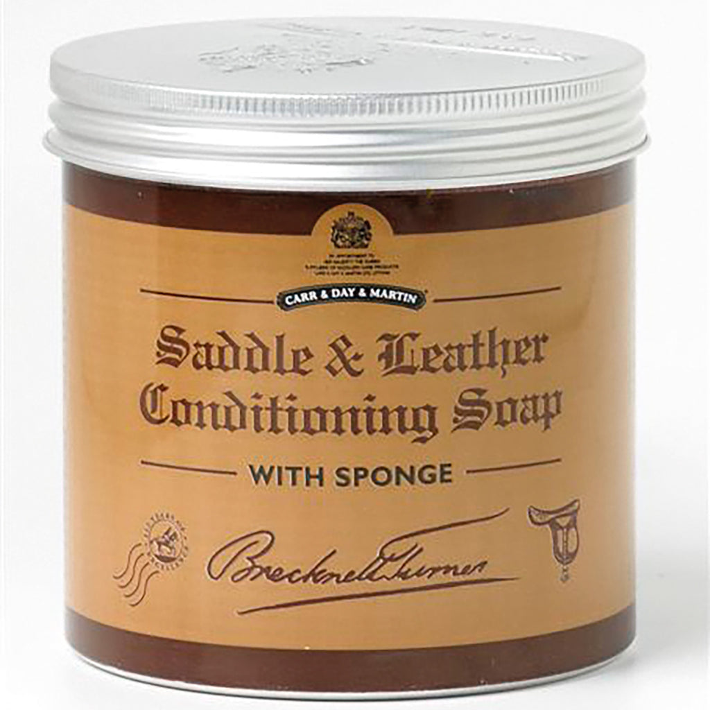 carr-day-martin-brecknell-turner-saddle-soap