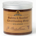 carr-day-martin-brecknell-turner-saddle-soap