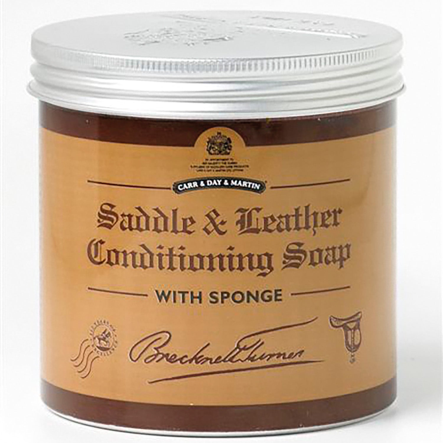 carr-day-martin-brecknell-turner-saddle-soap