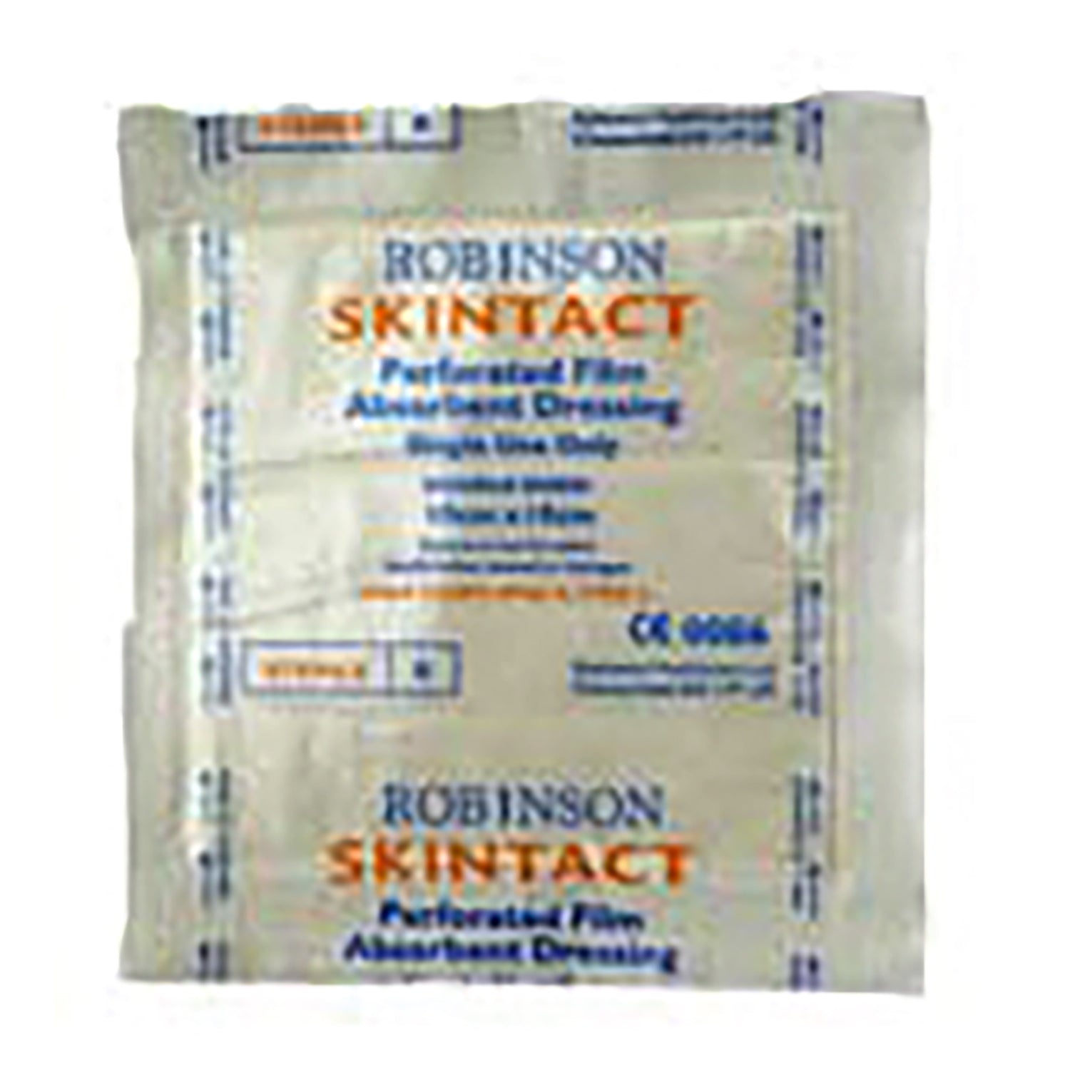 Robinsons Healthcare Skintact