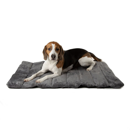 Scruffs Expedition Roll Up Travel Bed