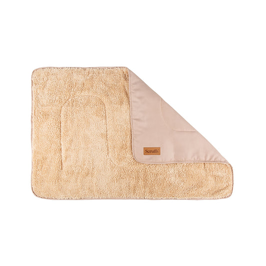 Scruffs Snuggle Blanket