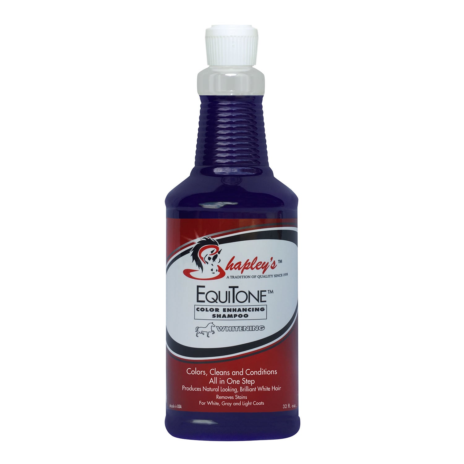 Shapley'S Equitone Colour Enhancing Shampoo