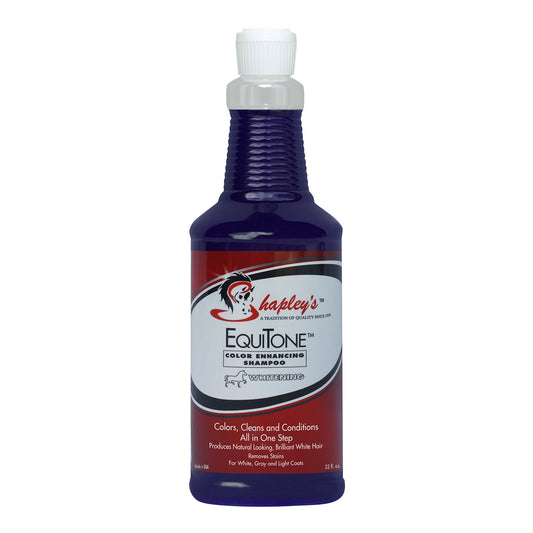 Shapley'S Equitone Colour Enhancing Shampoo