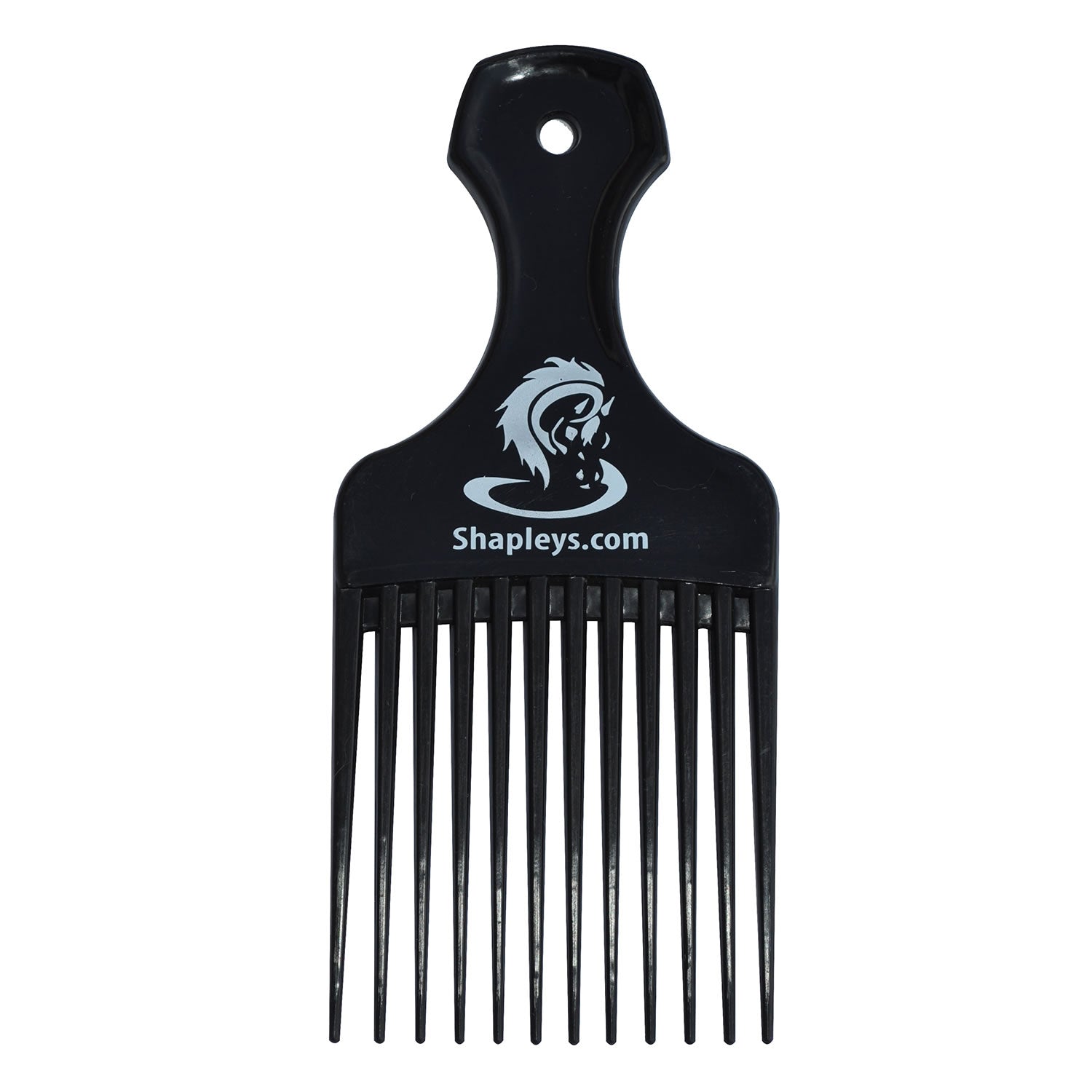 shapleys-super-tail-pick