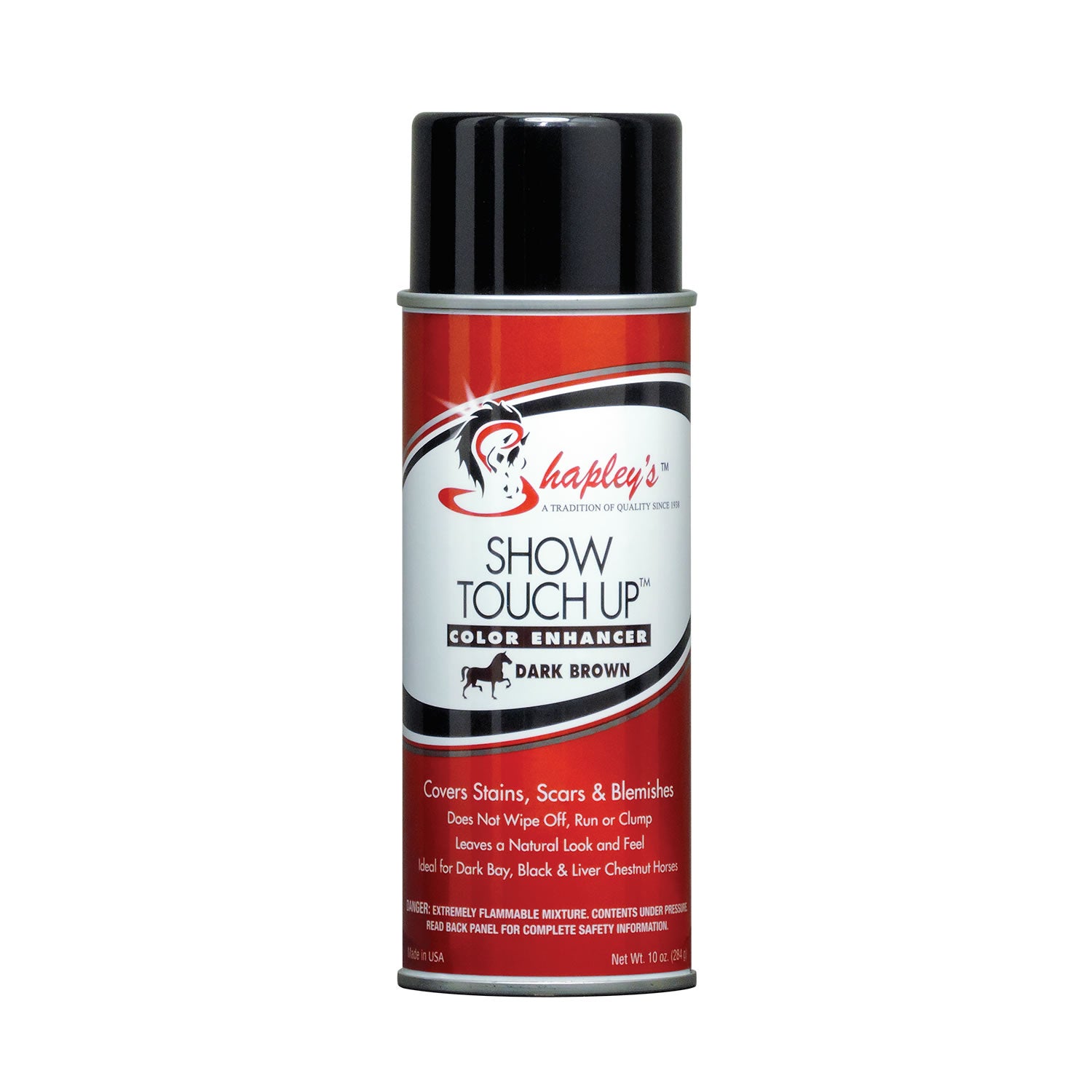 shapleys-show-touch-up