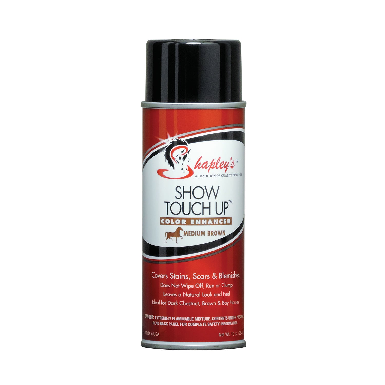 shapleys-show-touch-up