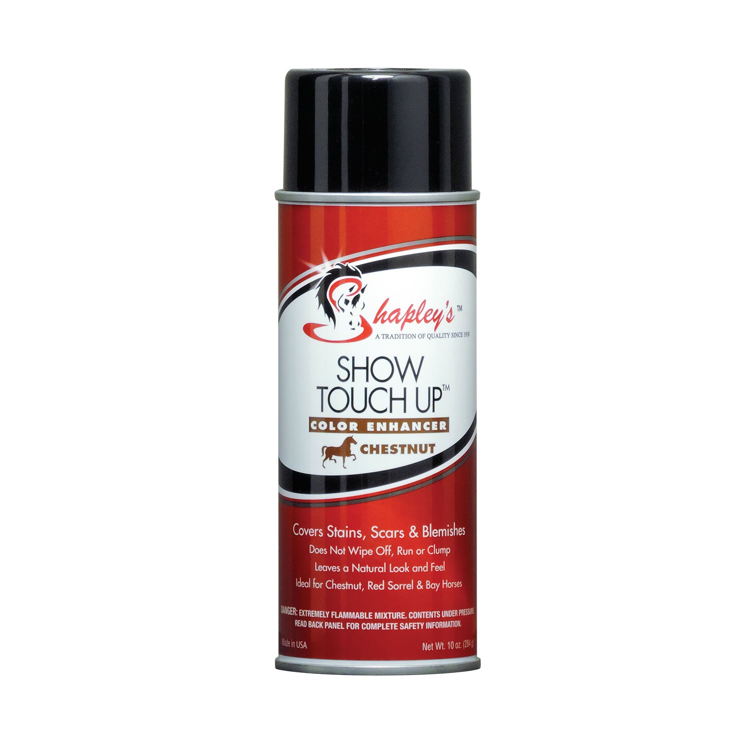 shapleys-show-touch-up