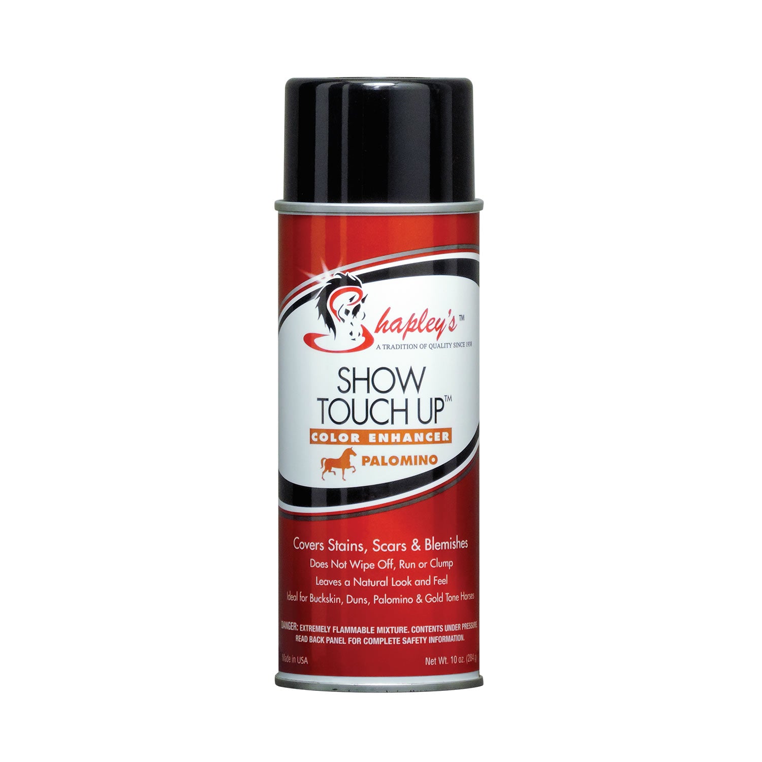 shapleys-show-touch-up