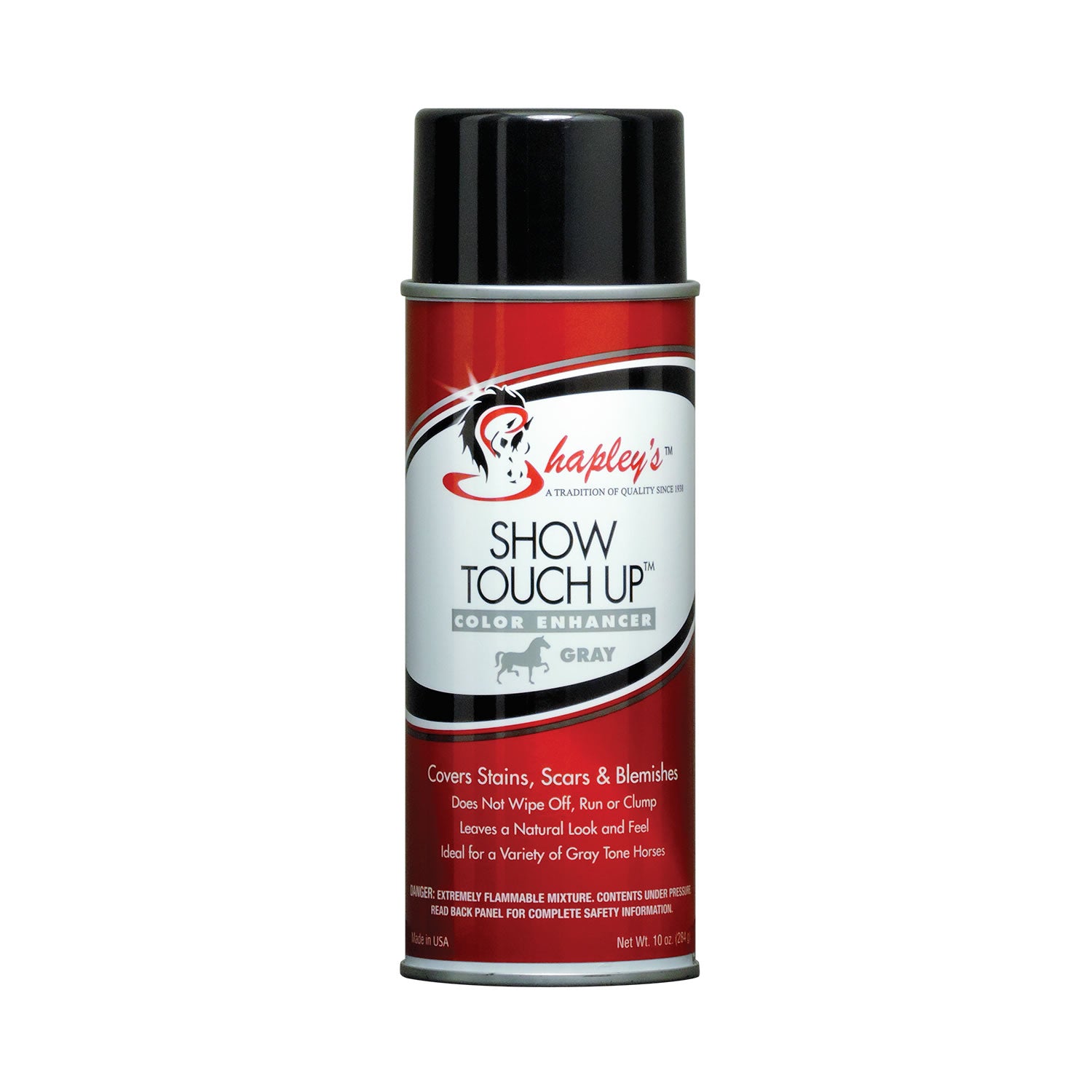 shapleys-show-touch-up