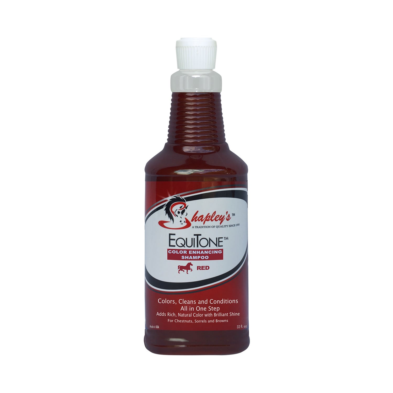 shapleys-equitone-colour-enhancing-shampoo