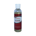 shapleys-hi-shine-shampoo