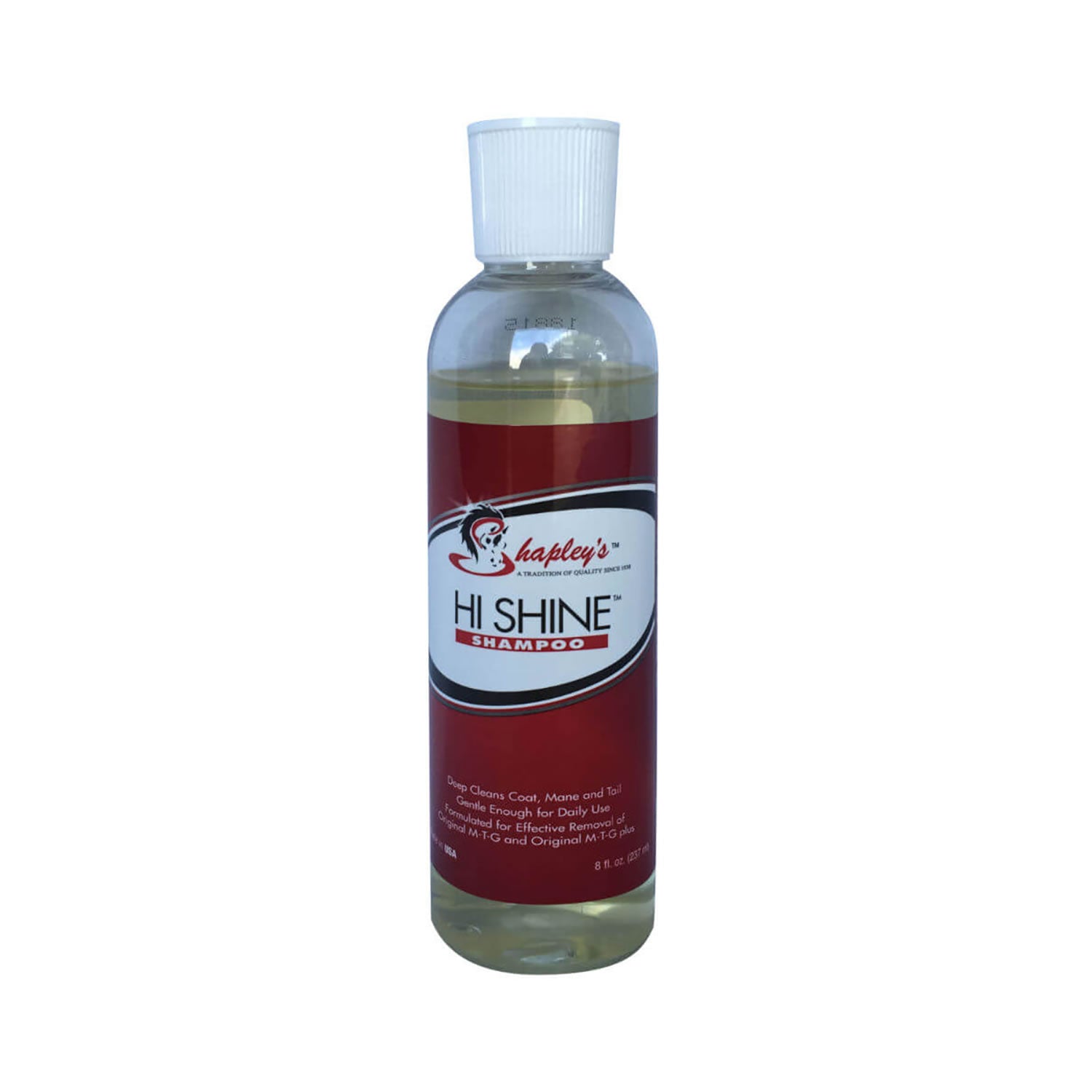 Shapley'S Hi Shine Shampoo