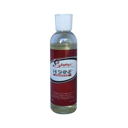 Shapley'S Hi Shine Shampoo