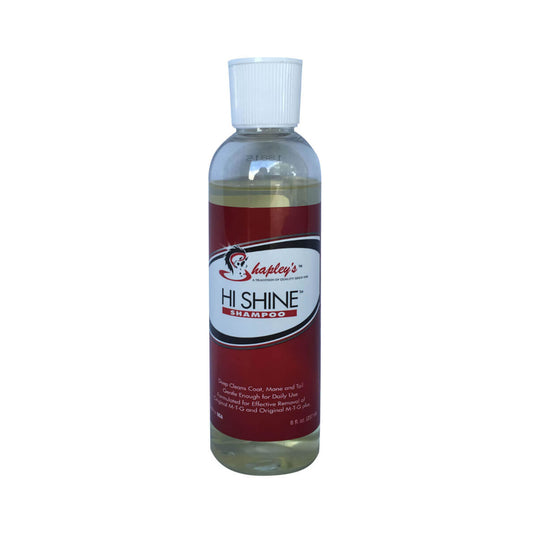 Shapley'S Hi Shine Shampoo