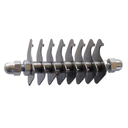 Smart Tails Spare Blades