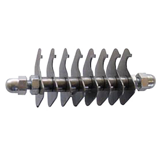 Smart Tails Spare Blades