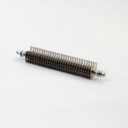 Smart Coats Spare Blades
