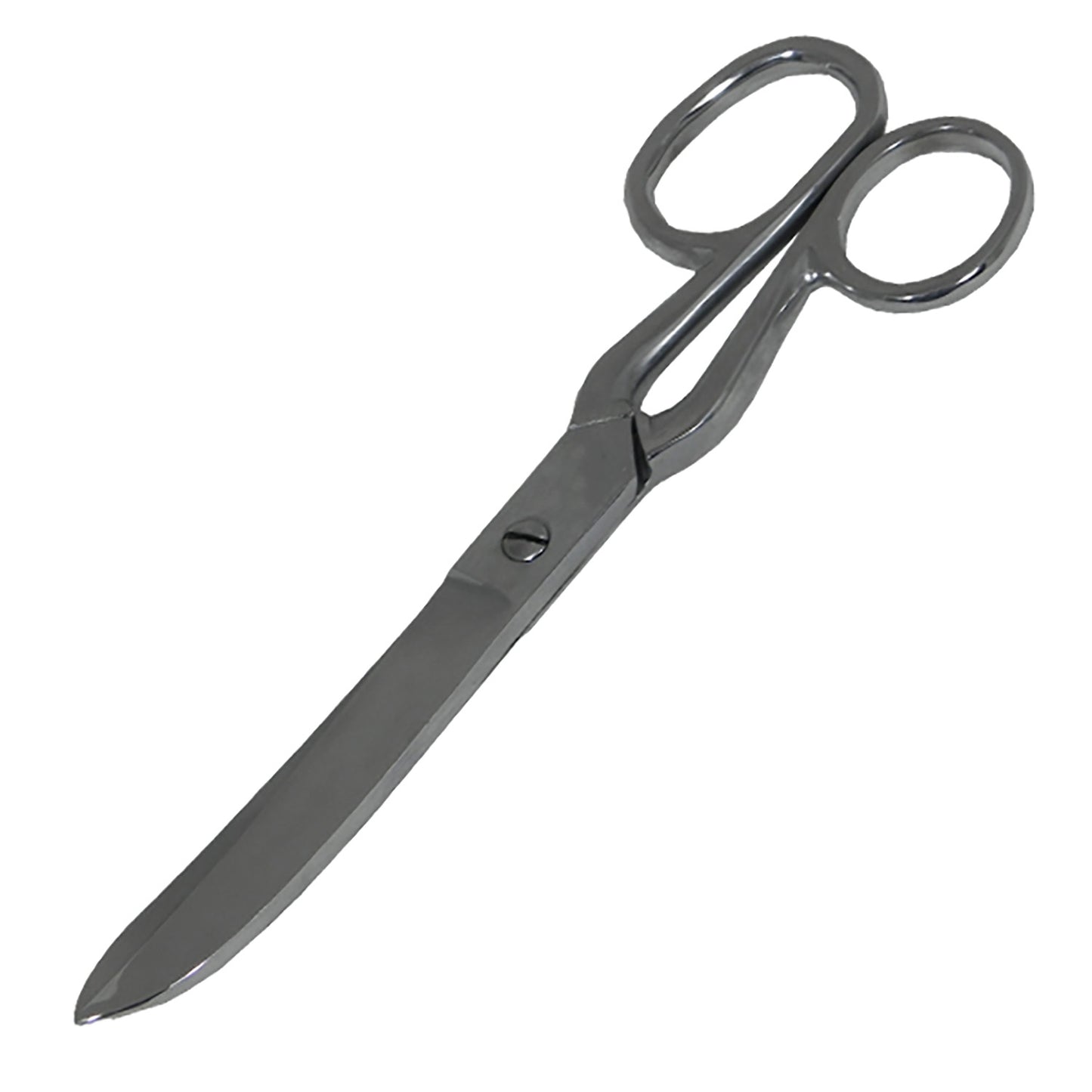 Smart Grooming Scissors Curved Fetlock