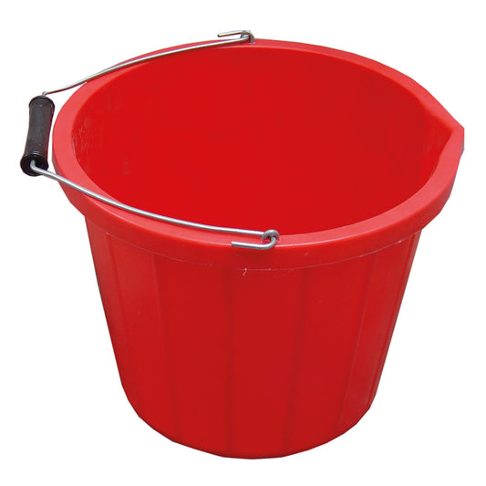 Prostable Water Bucket 3 Gallon