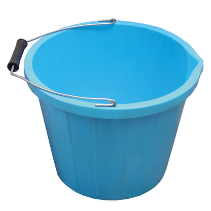 Prostable Water Bucket 3 Gallon