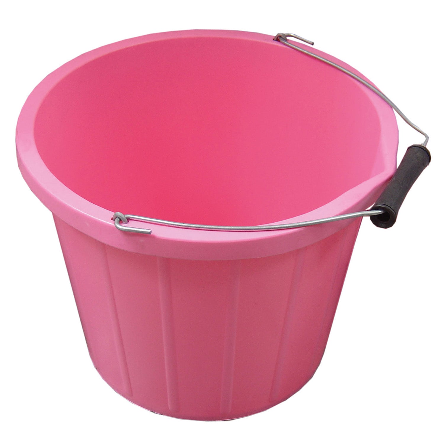 Prostable Water Bucket 3 Gallon