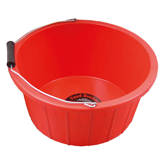 Prostable Feed Bucket 3 Gallon