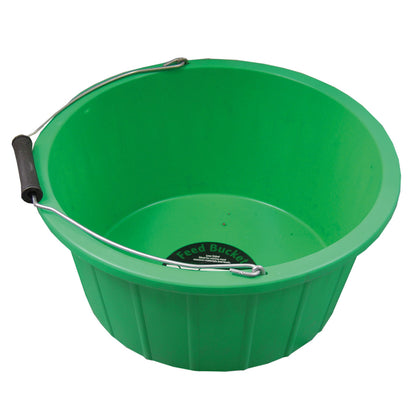 Prostable Feed Bucket 3 Gallon