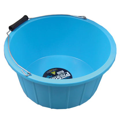 Prostable Feed Bucket 3 Gallon