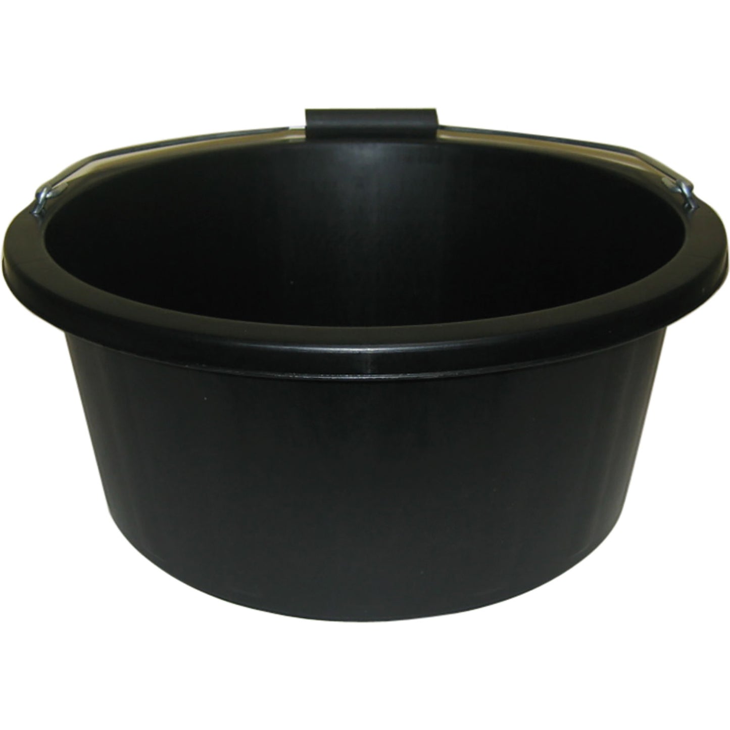 Prostable Feed Bucket 3 Gallon