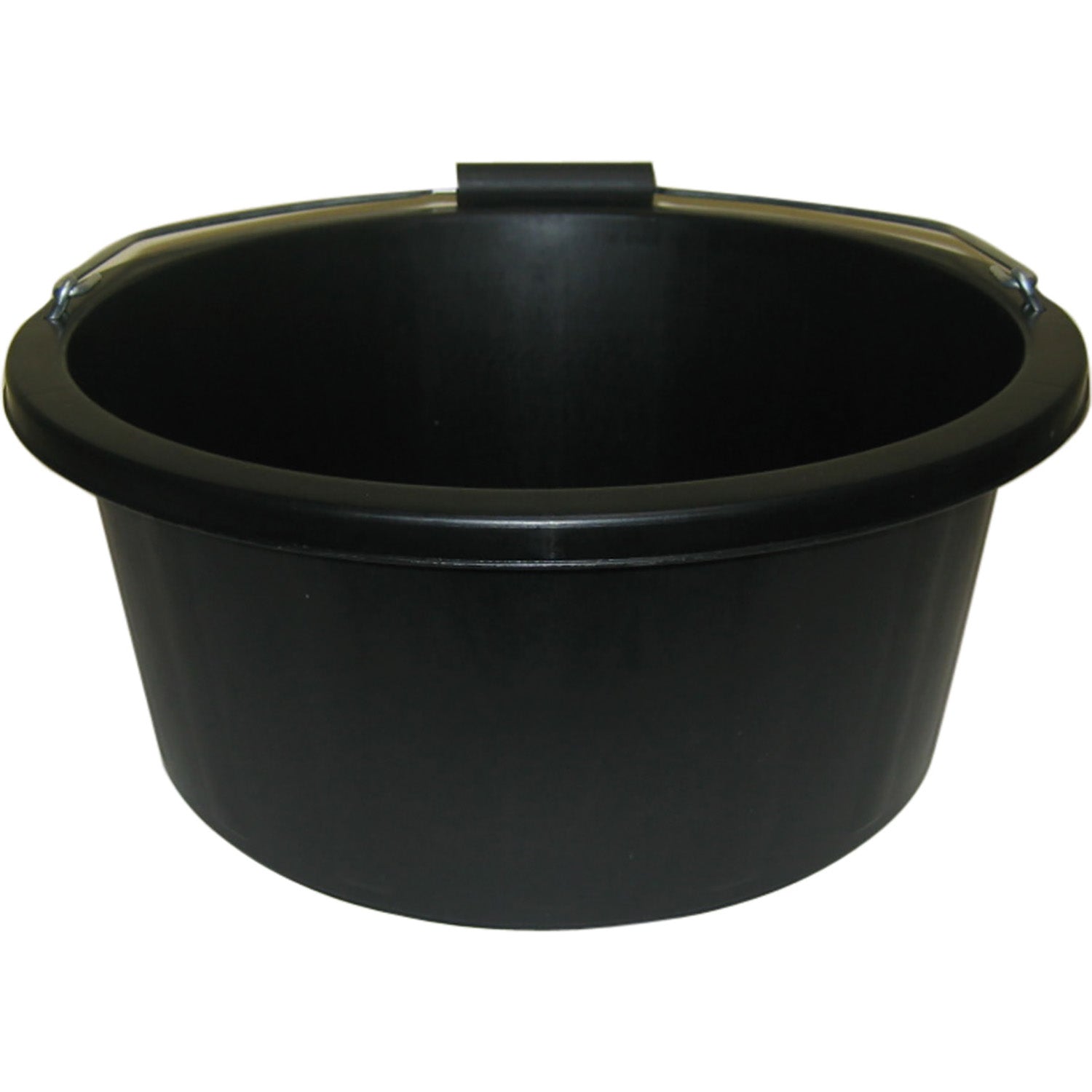 Prostable Feed Bucket 3 Gallon