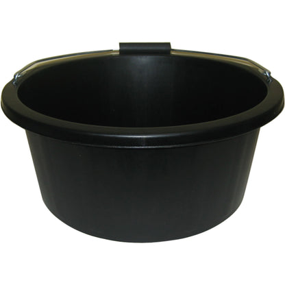 Prostable Feed Bucket 3 Gallon