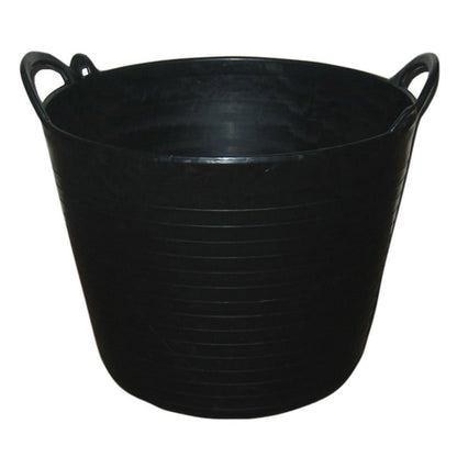 Prostable Flexi Feed Tub 26 Lt