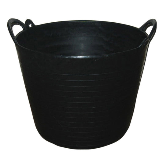 Prostable Flexi Feed Tub 26 Lt