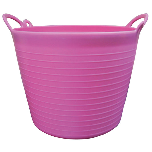 Prostable Flexi Feed Tub 26 Lt